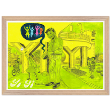 Load image into Gallery viewer, a39ef581-3d52-4fc6-963c-5051eae8aa9d