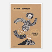 Load image into Gallery viewer, a3ec6314-77ea-46d6-83a1-4e84990739f2