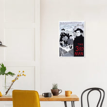 Load image into Gallery viewer, a599828a-b404-45b1-a7ab-57c0b853e59c