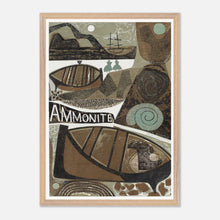 Load image into Gallery viewer, a5b07bd7-232c-4610-9771-20dc1daada2d