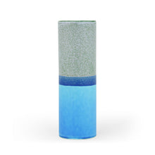 Load image into Gallery viewer, SGW Lab Cylinder Vase