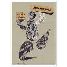 Load image into Gallery viewer, ab46e4df-8058-4328-a444-4b19264b2c9a