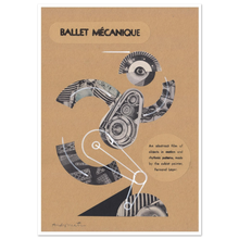 Load image into Gallery viewer, ab61ac17-898e-4032-8d78-34d22f8b6cd5