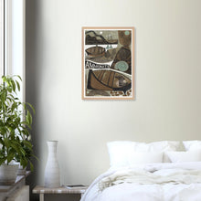 Load image into Gallery viewer, abfcfe33-7353-4f45-8be4-31694d5c58fc