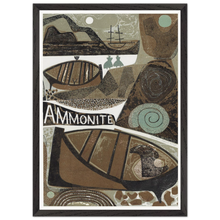 Load image into Gallery viewer, b2f30087-44fc-4dcc-80ef-fe5144d8260a