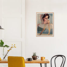 Load image into Gallery viewer, b499d4b2-8f2b-4283-9928-e92340a11a90