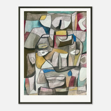 Load image into Gallery viewer, b571d9e5-9be6-4101-b43c-caea8b30fe08