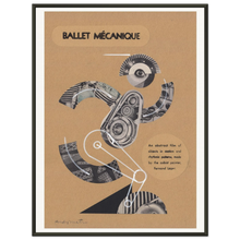 Load image into Gallery viewer, b597f3c4-3f77-48d6-9b79-495925e8c4a9