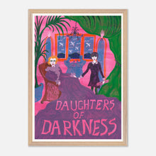 Load image into Gallery viewer, b674e43c-a14f-421c-9e54-2f74ace064f9