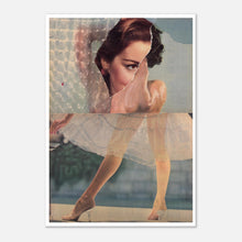 Load image into Gallery viewer, b7a5fe54-86b8-4c6e-b4b4-33281800dc68