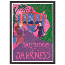 Load image into Gallery viewer, b9f4b0db-ac24-4eae-9483-b942d9194db3