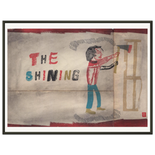 Load image into Gallery viewer, ba8ea789-f67f-4aba-9a1e-f8bdc61b1943