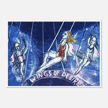 Load image into Gallery viewer, bbf583bd-7e00-407c-8d17-4c909abd4cd8