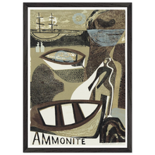 Load image into Gallery viewer, bcbc6736-d6b1-48e3-8c9b-9f00f0a24ad1