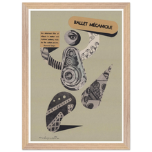 Load image into Gallery viewer, be465123-500a-40a5-8a30-4dd42d98b297