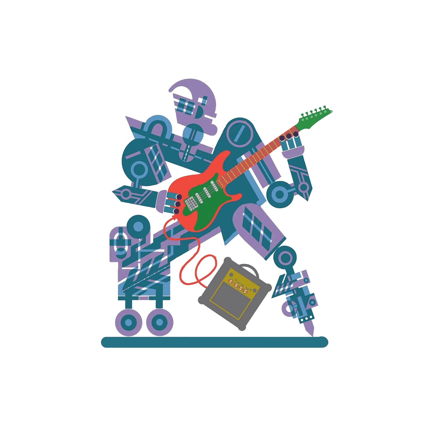 Roborock