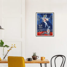 Load image into Gallery viewer, c1724524-b43d-4d61-a07c-e7c4c458448d