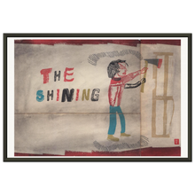 Load image into Gallery viewer, c5878fef-69ba-45ee-864e-5af8d4818c70