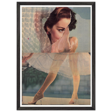 Load image into Gallery viewer, c8b32c83-f122-44b3-b2f9-fbfae8ed50b8