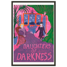 Load image into Gallery viewer, c929aac2-de72-41ae-99bb-20f07dbfb921