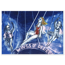 Load image into Gallery viewer, ca2cd88a-2563-4825-87b9-3d5652842d6e