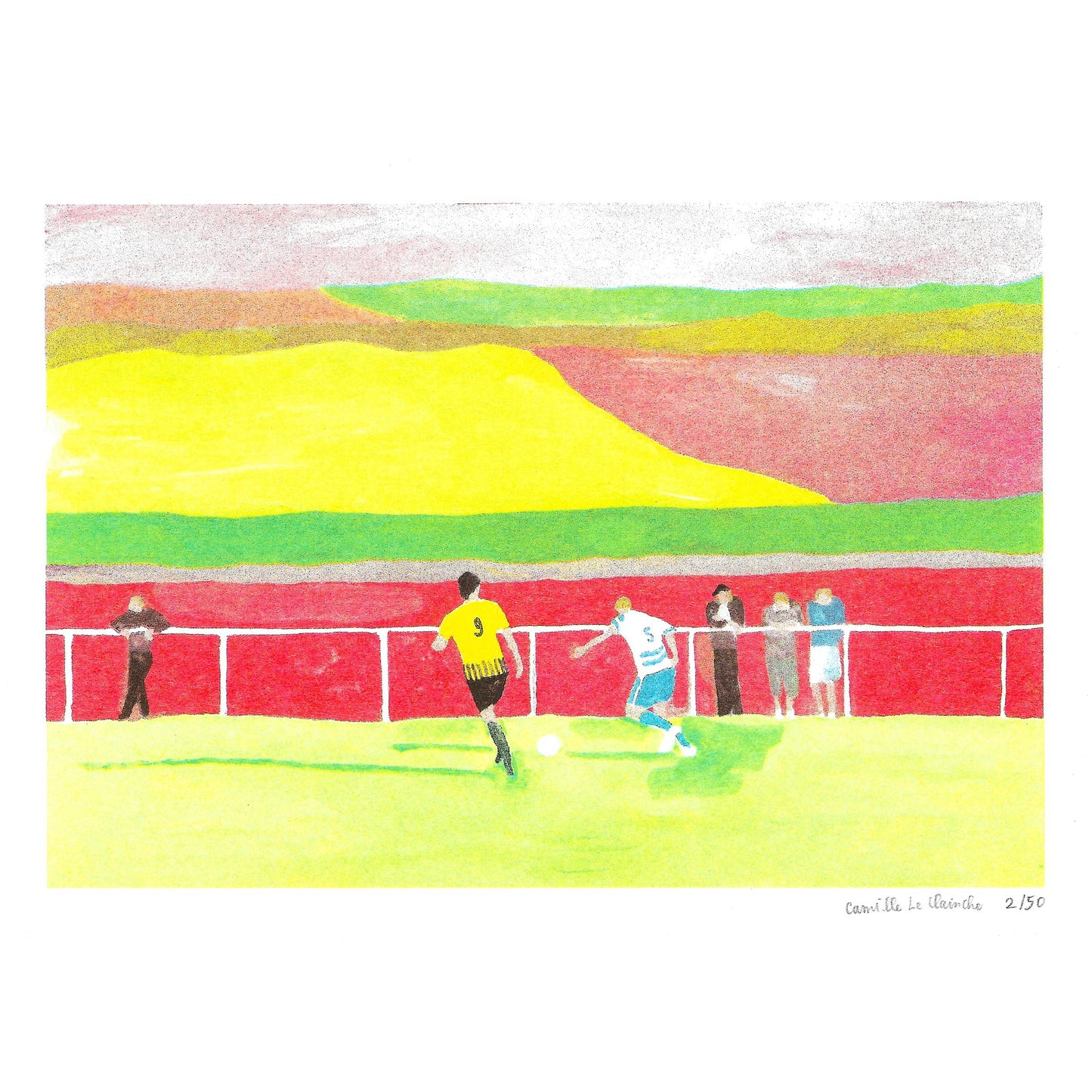 Football 1