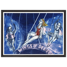 Load image into Gallery viewer, cb50d9ff-93a9-4e69-9343-eb686b02eac9