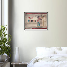 Load image into Gallery viewer, ce0be6f3-224f-46b5-b1dd-0963119ea3a8