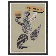 Load image into Gallery viewer, d0c7c933-373e-4ccb-8083-abdf1ac4578c