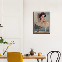 Load image into Gallery viewer, d67375fe-b777-429c-be03-b108d5fef346