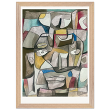 Load image into Gallery viewer, d8423c33-e409-41b5-a209-c93425f9b9e1