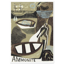 Load image into Gallery viewer, db768d9b-982f-44ac-994f-9ddf53b5d65d