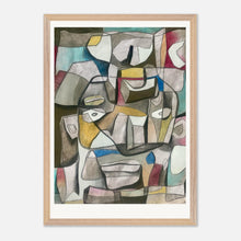 Load image into Gallery viewer, de5c8691-c54f-4fa6-b738-27157a68fb04