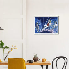 Load image into Gallery viewer, decbb516-0b2b-44a5-b4ed-abb72021a391