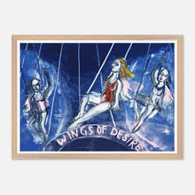 Load image into Gallery viewer, dee89459-803c-499f-bc38-2328dca7c3b5