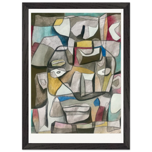 Load image into Gallery viewer, dfad7a81-d23d-4e9f-9a95-8b096e7eb57f