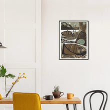 Load image into Gallery viewer, e0744941-c8e4-4dbb-a02f-aef1df9d6a6e