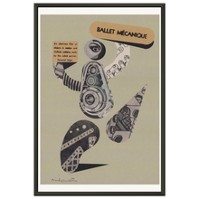 Load image into Gallery viewer, e13629d6-b8c8-4e0d-82ac-d2463fc94f15