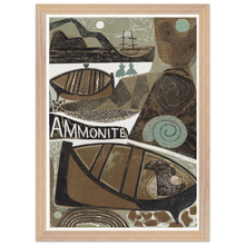 Load image into Gallery viewer, e1ffc41e-66f1-46f6-80ee-eec40ebf4aaa