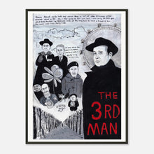 Load image into Gallery viewer, e62eb9e6-2f80-418f-8aa7-fab94f80a1b3