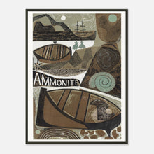 Load image into Gallery viewer, e8e26751-e967-4120-b87a-1cc757d8cfc4