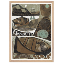 Load image into Gallery viewer, ea61555b-ae20-4858-a94d-3fc7c5993f86