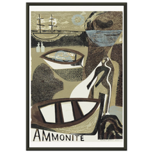 Load image into Gallery viewer, ea677f88-6d0e-441a-8043-c2af1a141281