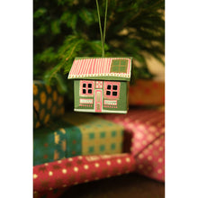 Load image into Gallery viewer, Scottish Bothy Board Decoration