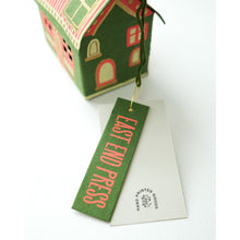 Load image into Gallery viewer, Scottish Bothy Board Decoration