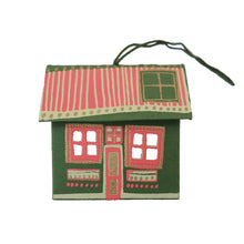Load image into Gallery viewer, Scottish Bothy Board Decoration