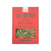 Load image into Gallery viewer, Holly and Ivy Garland