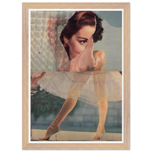 Load image into Gallery viewer, ebce436b-e197-46ca-b302-e330bfe53784