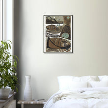 Load image into Gallery viewer, ec486d43-1eca-4563-a6ae-a8f180925411