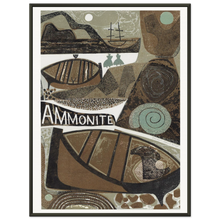 Load image into Gallery viewer, ece3c96d-4b26-4db5-b41f-51d5de9c40c0